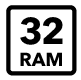 ram/PC_32 RAM.png